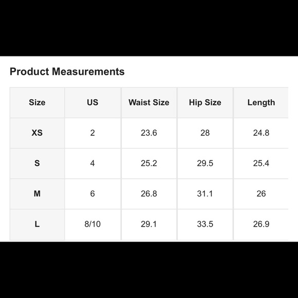 Black Backless Romper NWT - Picture 7 of 8